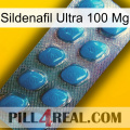 Sildenafil Ultra 100 Mg viagra1